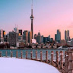 Meet your Posher, Stephen